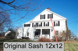 gal/House Tour - Joseph Button House ca 1805/tn_DCP_1576.jpg